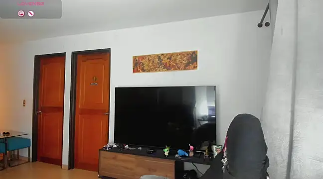 johatsu777 online show from December 10, 2024, 1:22 am