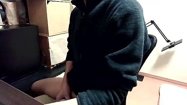 toho cst online show from February 12, 2025, 3:27 pm