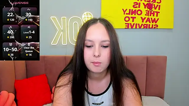 Snapshot of BeatriceReeves chatting on June 20, 2026, 1:10 am BeatriceReeves online show from June 20, 2026, 1:10 am