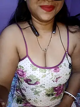 Sexy Mona Bhabhi online show from November 7, 2025, 6:12 pm