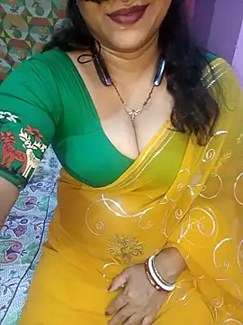 Sexy Mona Bhabhi online show from November 20, 2025, 6:08 pm