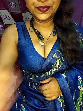 Snapshot of Sexy_Mona_Bhabhi chatting on May 22, 2026, 6:17 pm Sexy Mona Bhabhi online show from May 22, 2026, 6:17 pm