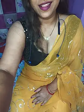 Snapshot of Sexy_Mona_Bhabhi chatting on May 20, 2026, 5:32 pm Sexy Mona Bhabhi online show from May 20, 2026, 5:32 pm