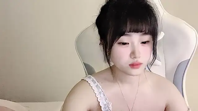 ffccvjsexx online show from June 18, 2026, 1:38 pm