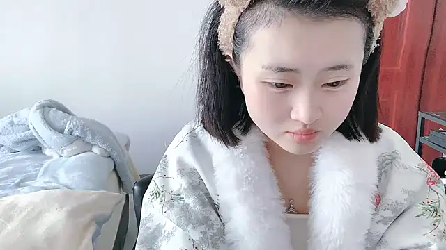 ffccvjsexx online show from February 9, 2025, 7:15 am