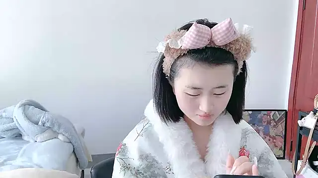 ffccvjsexx online show from February 9, 2025, 3:53 am