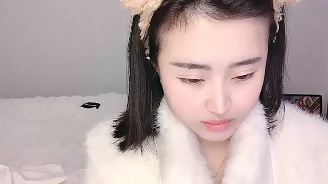 ffccvjsexx online show from January 16, 2025, 10:32 am