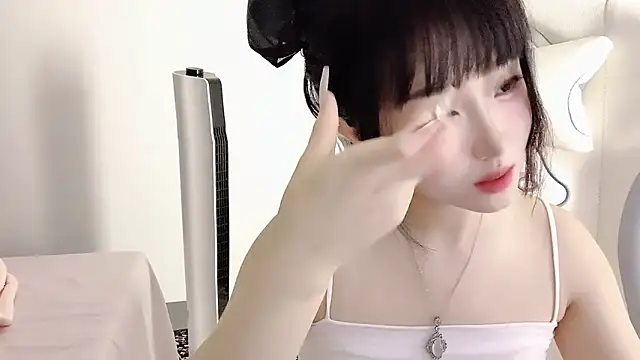 ffccvjsexx online show from October 9, 2025, 11:11 am