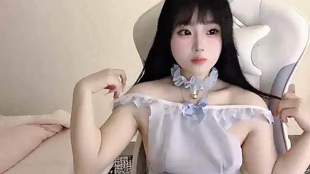 ffccvjsexx online show from May 23, 2026, 2:05 pm