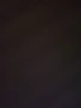 Hollyhudson123 online show from March 21, 2025, 12:39 pm