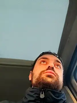 salvat22 online show from February 28, 2025, 5:48 am