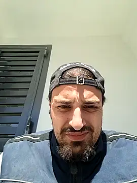 salvat22 online show from March 18, 2025, 11:00 am