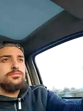 salvat22 online show from January 30, 2025, 4:02 pm