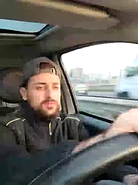 salvat22 online show from December 18, 2024, 3:00 pm