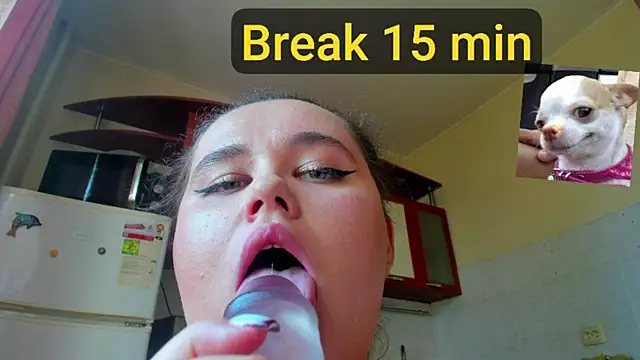 Snapshot of Jessica_Joy chatting on December 22, 2025, 7:19 am Jessica Joy online show from December 22, 2025, 7:19 am