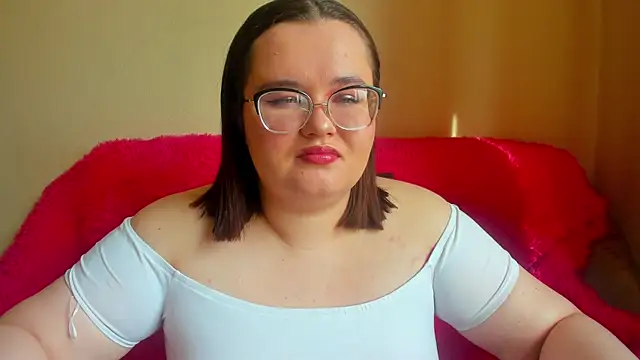 Snapshot of Jessica_Joy chatting on October 5, 2025, 7:32 am Jessica Joy online show from October 5, 2025, 7:32 am