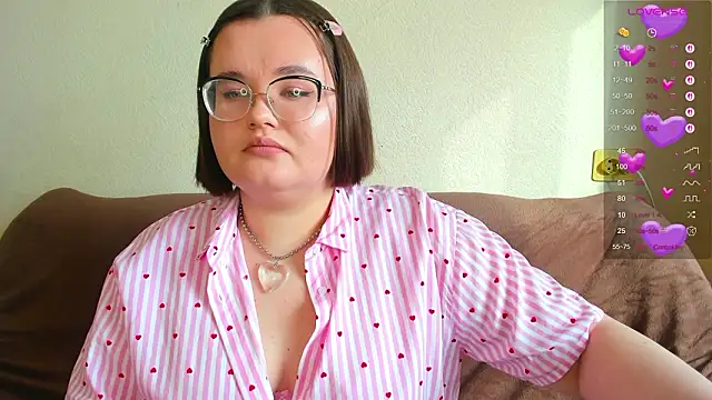 Snapshot of Jessica_Joy chatting on February 21, 2026, 7:21 am Jessica Joy online show from February 21, 2026, 7:21 am