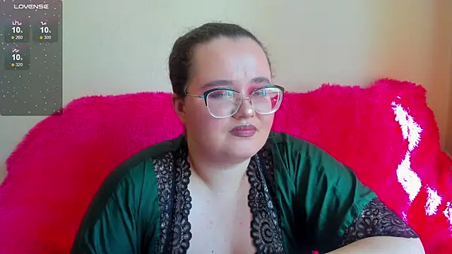 Snapshot of Jessica_Joy chatting on September 23, 2025, 7:37 am Jessica Joy online show from September 23, 2025, 7:37 am