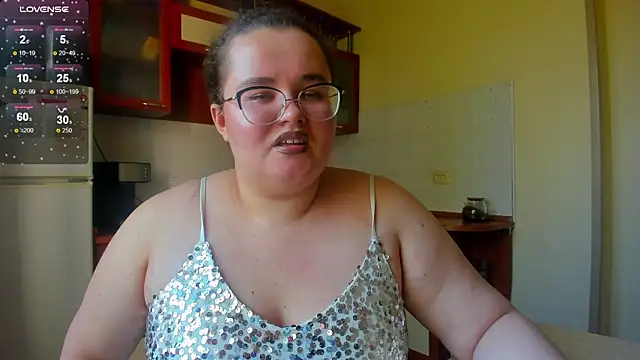 Snapshot of Jessica_Joy chatting on September 24, 2025, 9:38 am Jessica Joy online show from September 24, 2025, 9:38 am