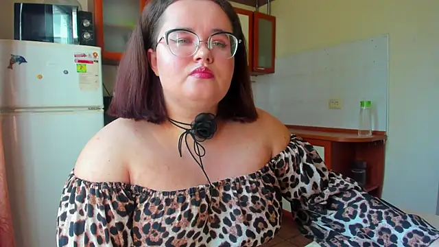 Snapshot of Jessica_Joy chatting on September 19, 2025, 7:45 am Jessica Joy online show from September 19, 2025, 7:45 am