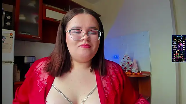 Snapshot of Jessica_Joy chatting on December 23, 2025, 7:18 am Jessica Joy online show from December 23, 2025, 7:18 am