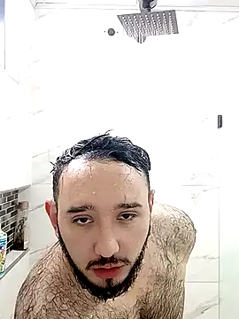 Nene1325 online show from January 19, 2025, 5:49 pm