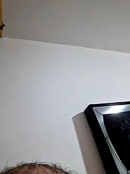 Nene1325 online show from March 9, 2025, 7:34 am