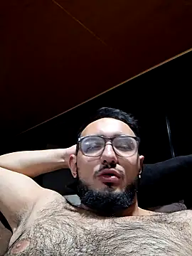 Nene1325 online show from February 14, 2025, 6:23 am