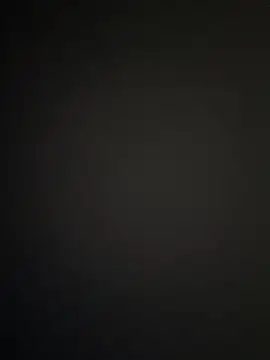 paubabando  online show from November 27, 2025, 10:59 am