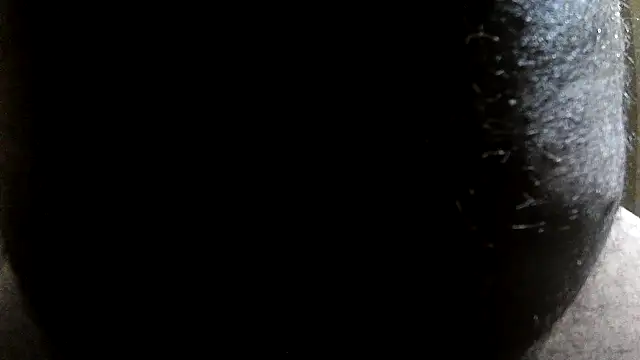 Snapshot of angel0_voglioso chatting on March 19, 2025, 7:29 am angel0 voglioso online show from March 19, 2025, 7:29 am