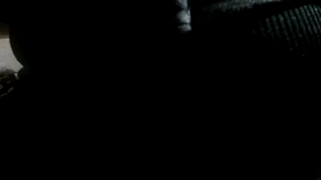 Snapshot of angel0_voglioso chatting on January 23, 2025, 4:37 pm angel0 voglioso online show from January 23, 2025, 4:37 pm