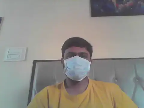 Snapshot of SexyyMotaLund57 chatting on January 6, 2025, 7:20 am SexyyMotaLund57 online show from January 6, 2025, 7:20 am