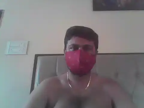 Snapshot of SexyyMotaLund57 chatting on October 27, 2025, 5:08 am SexyyMotaLund57 online show from October 27, 2025, 5:08 am