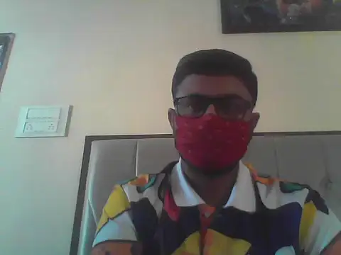 Snapshot of SexyyMotaLund57 chatting on November 11, 2025, 5:35 am SexyyMotaLund57 online show from November 11, 2025, 5:35 am