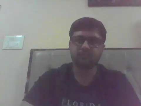 SexyyMotaLund57 online show from March 7, 2026, 2:00 pm