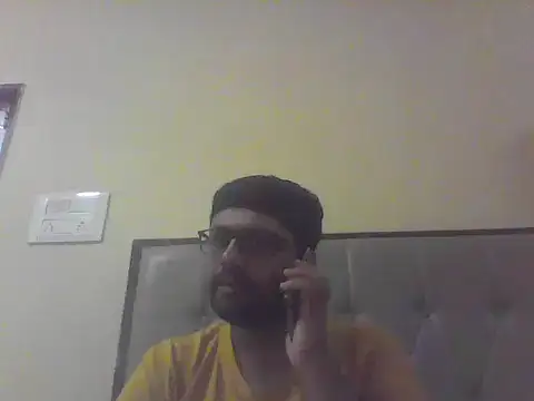 Snapshot of SexyyMotaLund57 chatting on December 29, 2024, 1:38 pm SexyyMotaLund57 online show from December 29, 2024, 1:38 pm