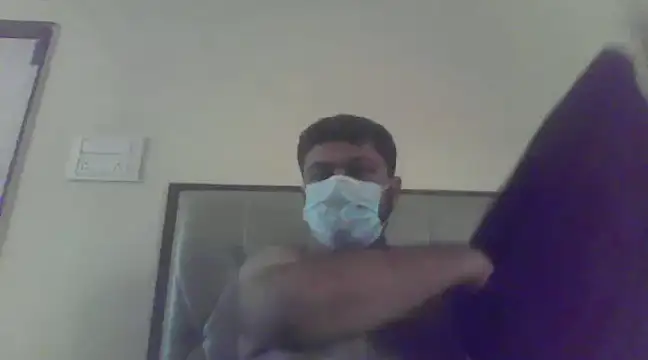 Snapshot of SexyyMotaLund57 chatting on December 20, 2024, 7:01 am SexyyMotaLund57 online show from December 20, 2024, 7:01 am