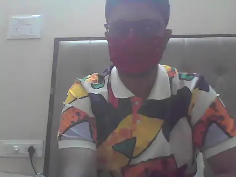 Snapshot of SexyyMotaLund57 chatting on November 10, 2025, 1:49 pm SexyyMotaLund57 online show from November 10, 2025, 1:49 pm