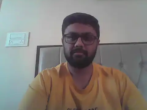 Snapshot of SexyyMotaLund57 chatting on March 2, 2026, 7:15 am SexyyMotaLund57 online show from March 2, 2026, 7:15 am