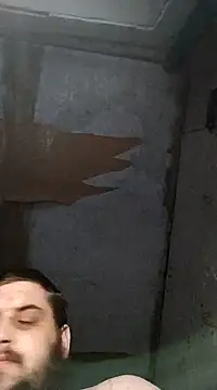 sanek1995sexx online show from December 21, 2024, 5:36 am