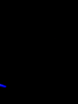 sanek1995sexx online show from January 5, 2026, 11:19 pm