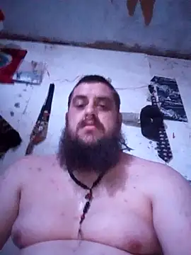 sanek1995sexx online show from July 3, 2026, 11:33 pm