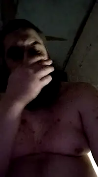 sanek1995sexx online show from December 8, 2024, 10:36 pm