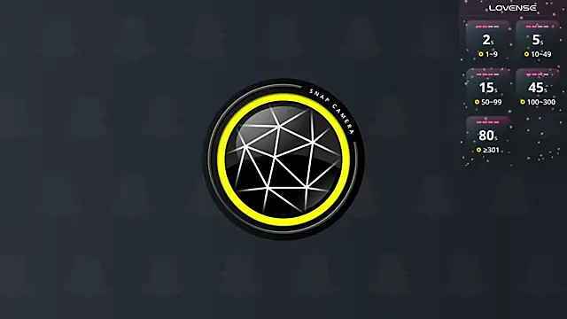 AelynRays online show from July 1, 2026, 9:09 am