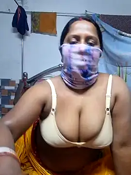 Real Desi Couple online show from December 11, 2024, 8:28 pm