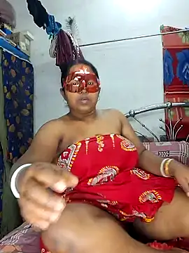 Real Desi Couple online show from December 25, 2024, 9:11 pm