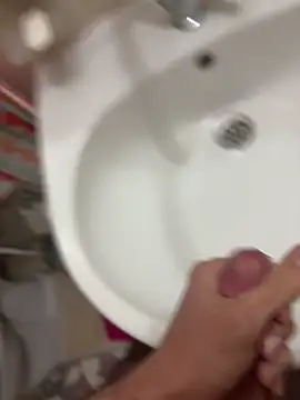 denizli18 online show from March 22, 2026, 2:40 pm