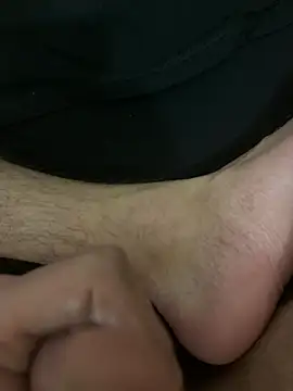 denizli18 online show from March 2, 2025, 5:41 pm