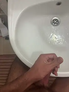 denizli18 online show from February 1, 2025, 12:37 pm