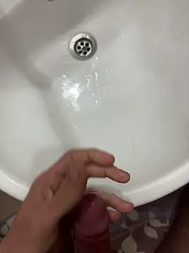 denizli18 online show from March 15, 2026, 7:43 pm